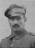 Huber Cyprian